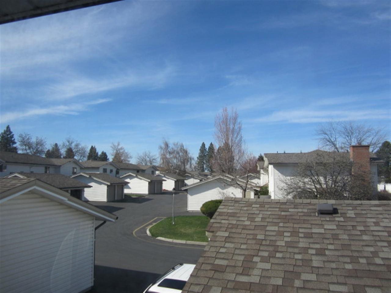 7878 N WILDING - Photo 13