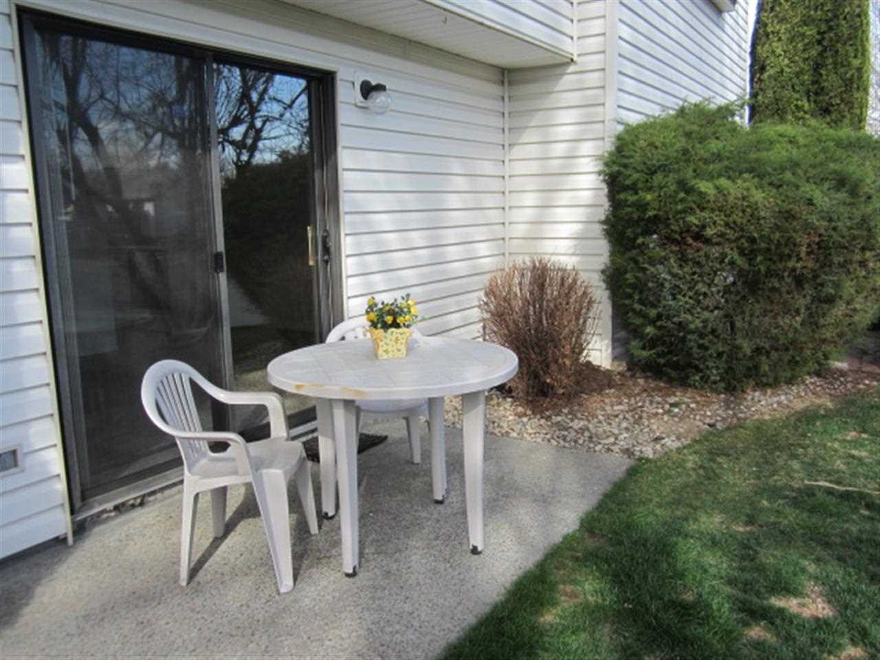 7878 N WILDING - Photo 14