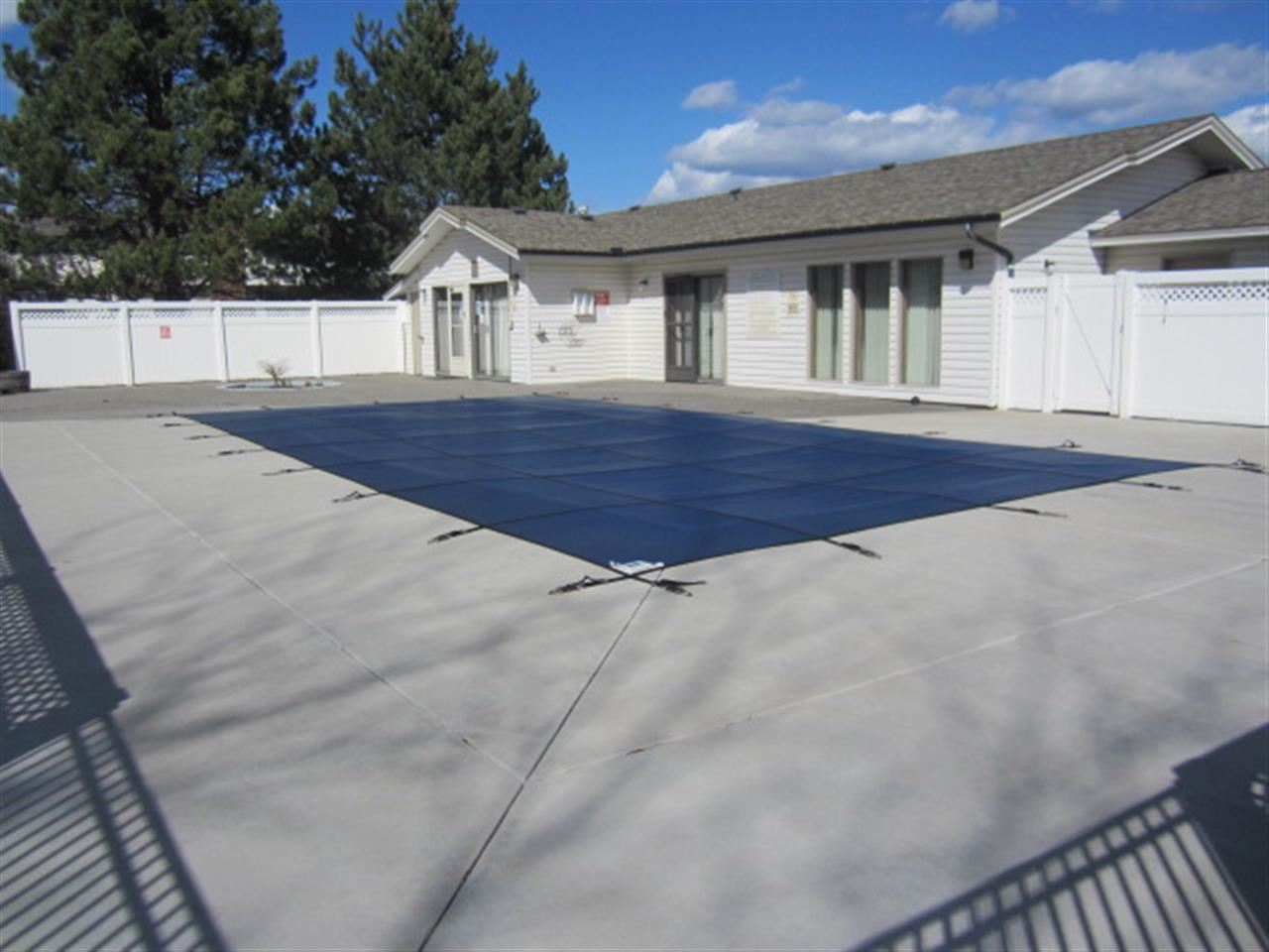 7878 N WILDING - Photo 15