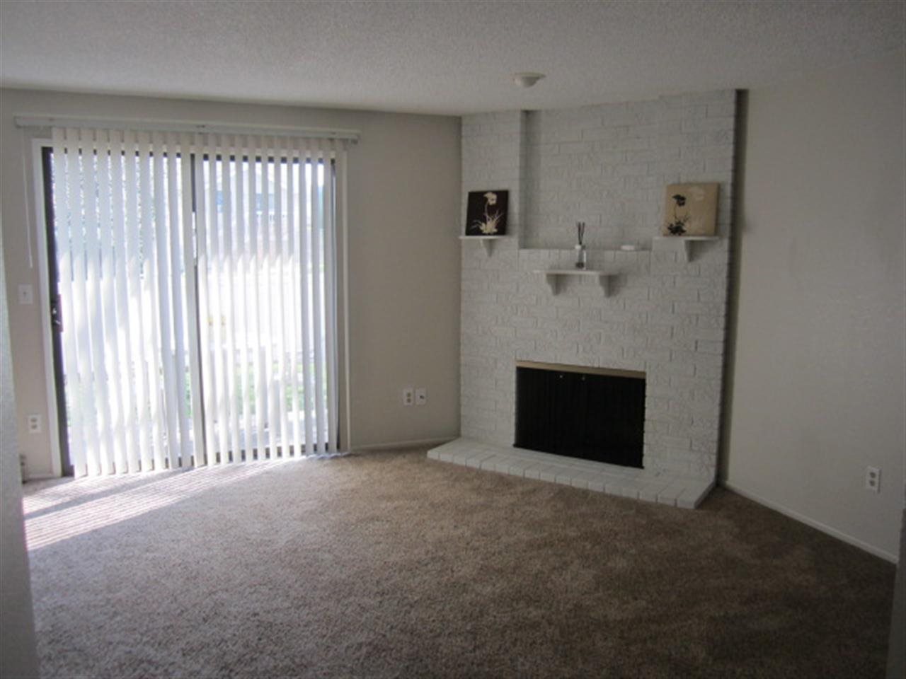7878 N WILDING - Photo 3