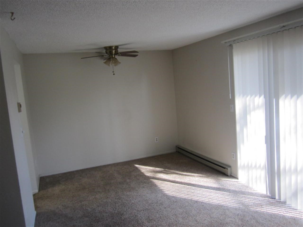 7878 N WILDING - Photo 4