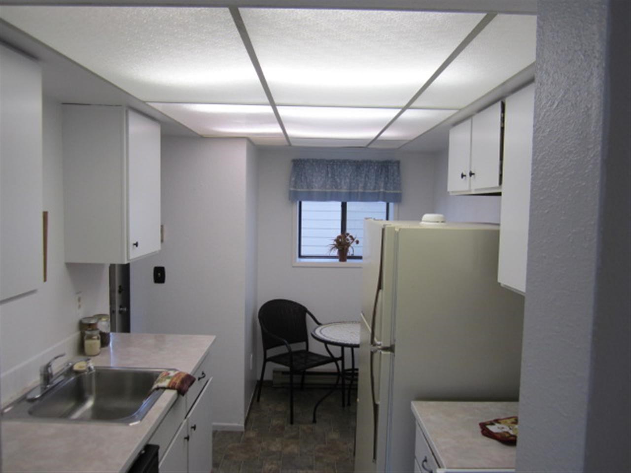 7878 N WILDING - Photo 5