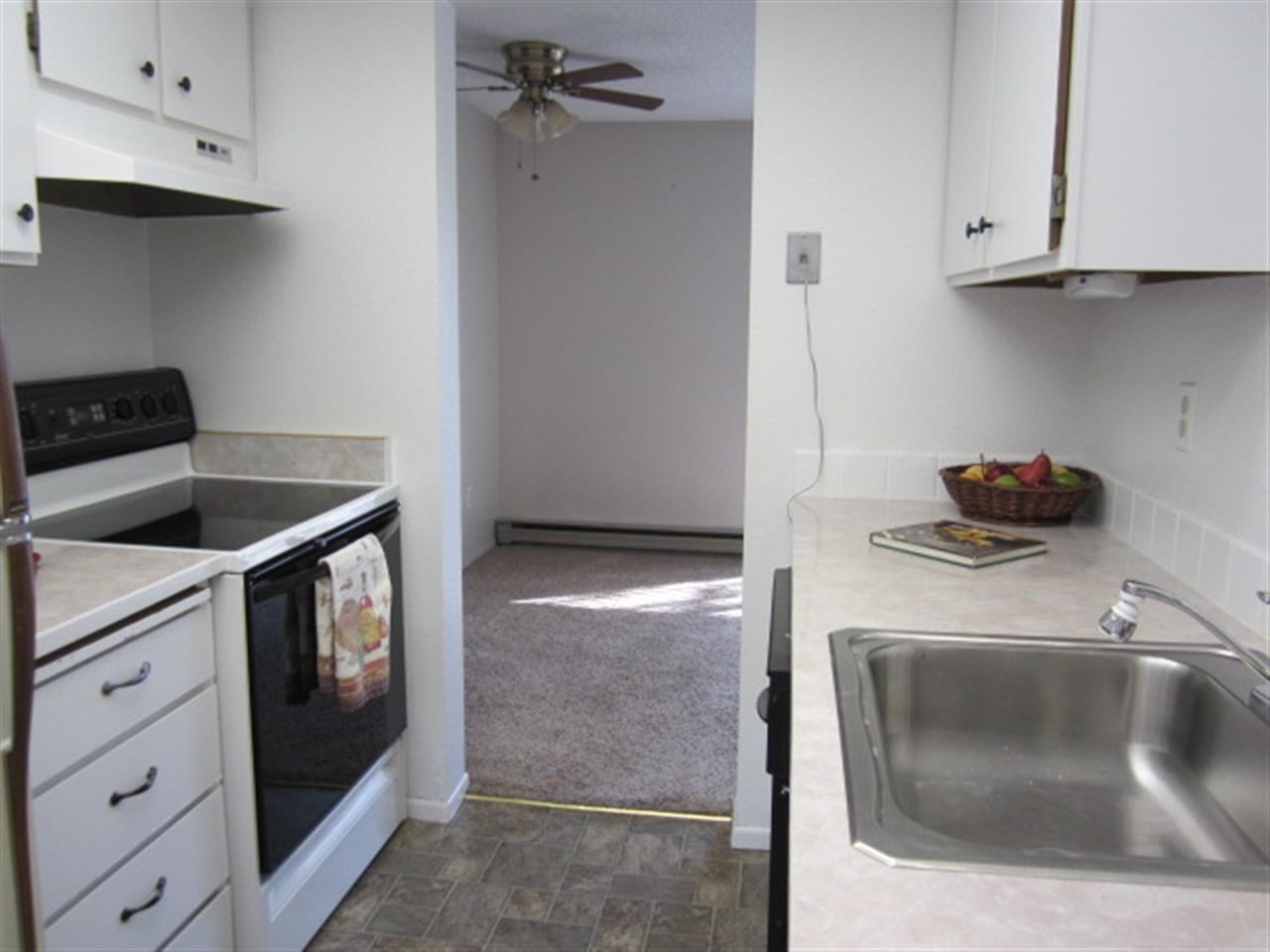 7878 N WILDING - Photo 6