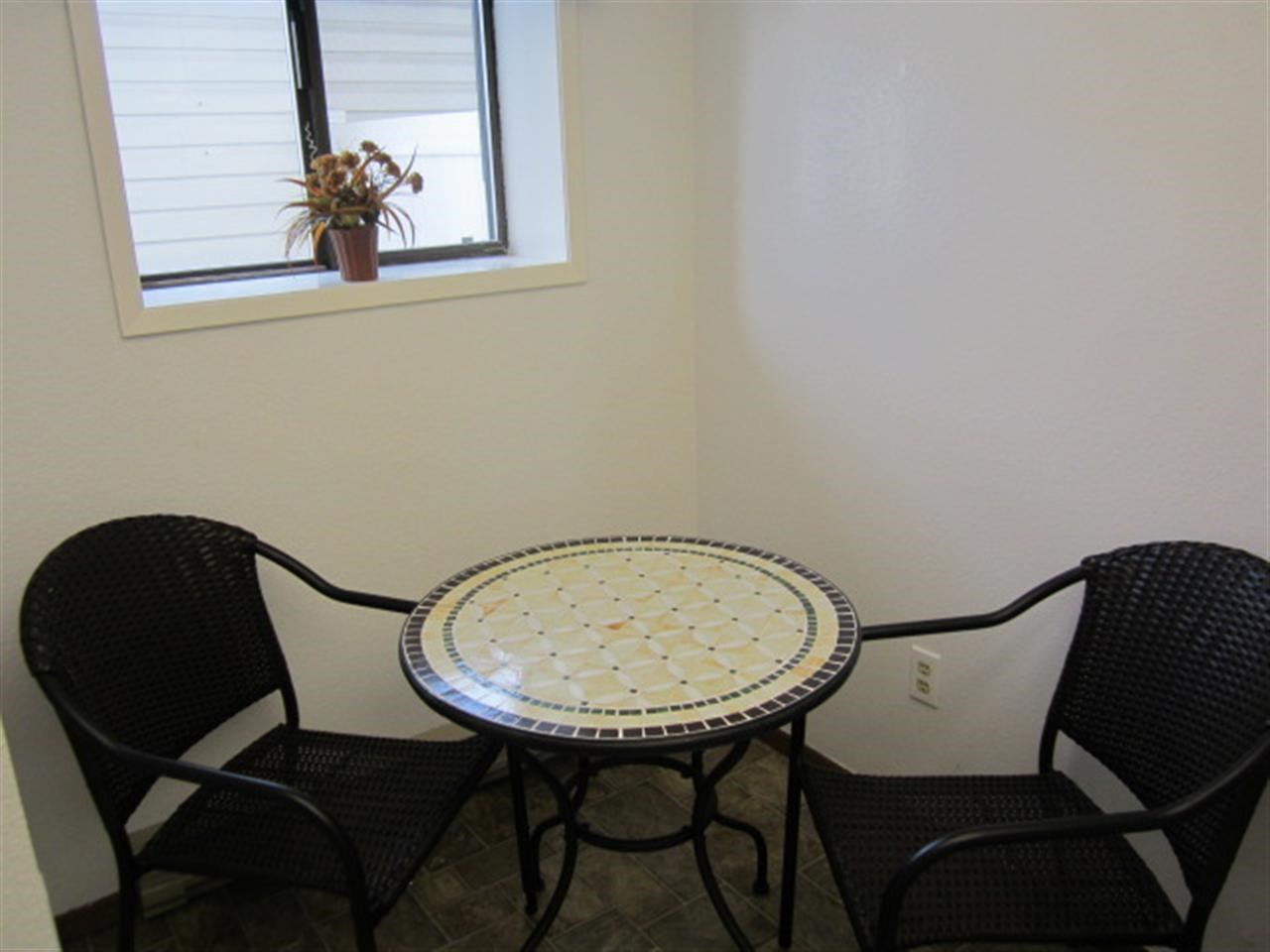 7878 N WILDING - Photo 7
