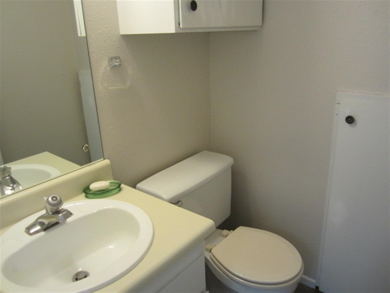 7878 N WILDING - Photo 8