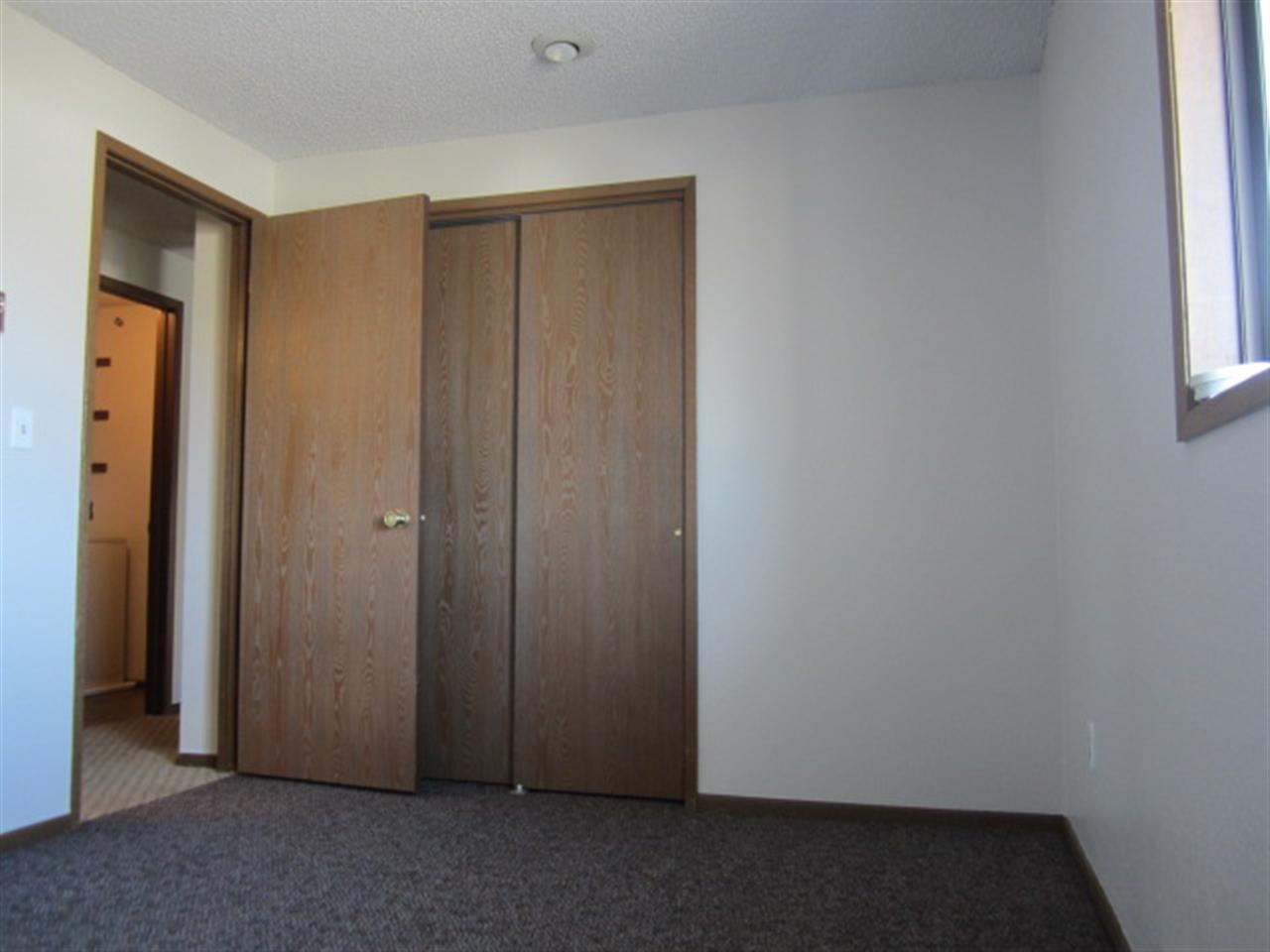 7878 N WILDING - Photo 9