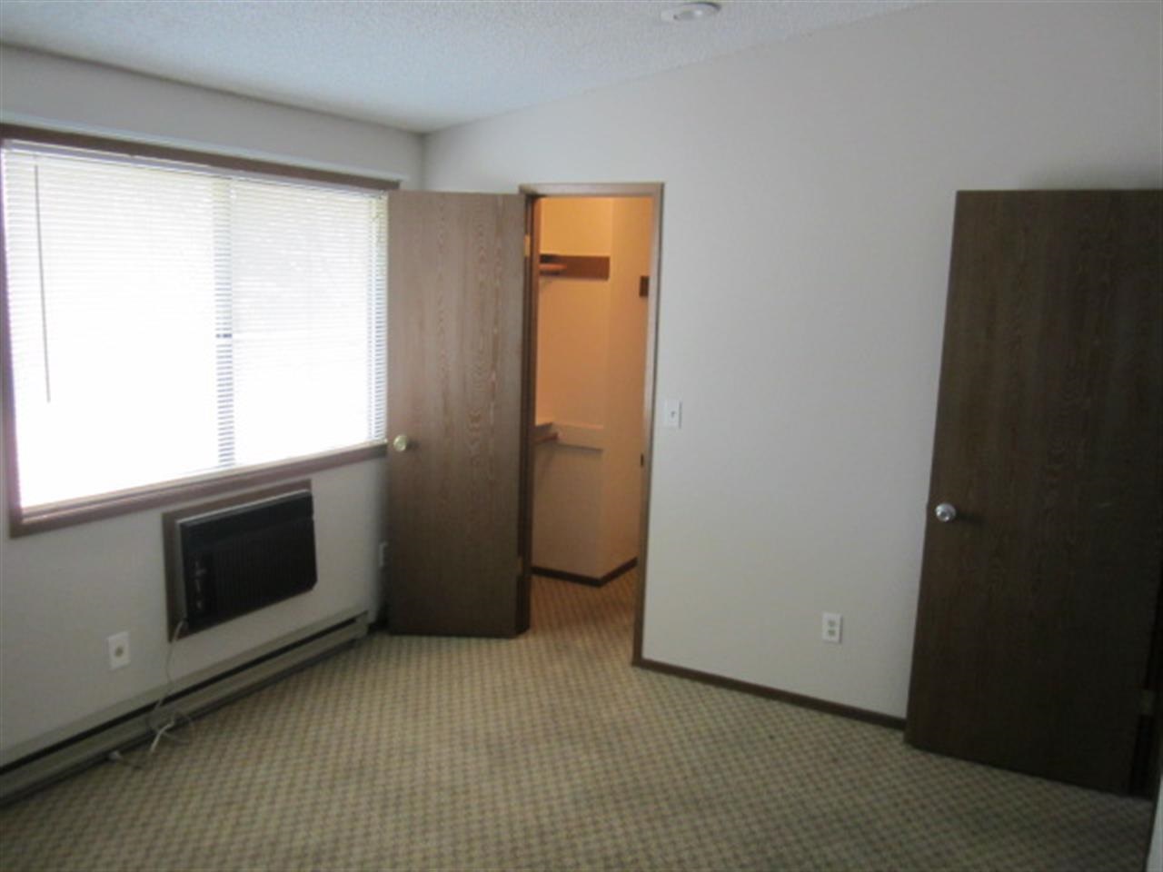 7878 N WILDING - Photo 10