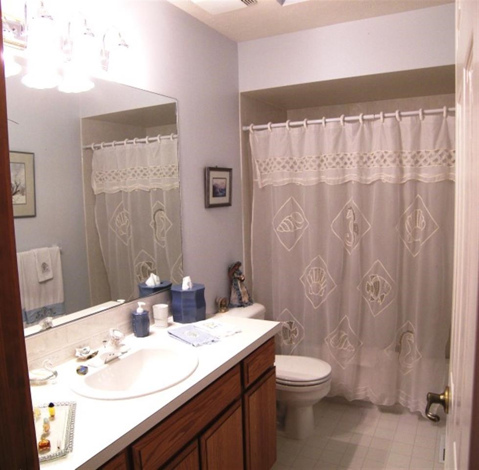 6207 W Shawnee Ave - Photo 11