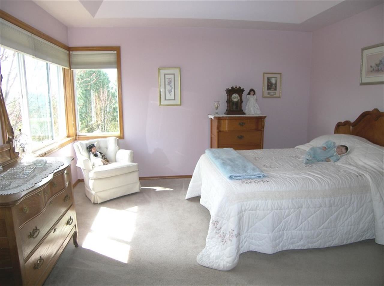 6207 W Shawnee Ave - Photo 12