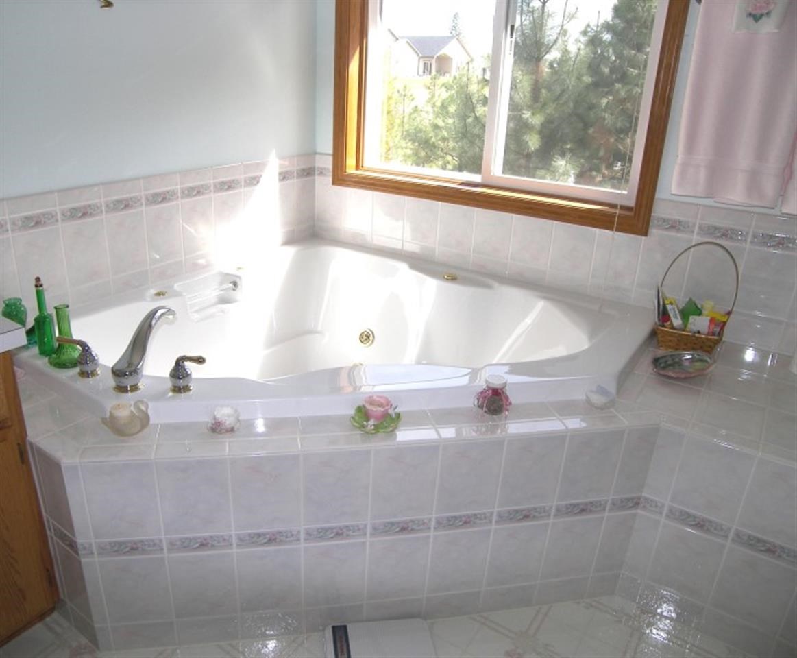 6207 W Shawnee Ave - Photo 13