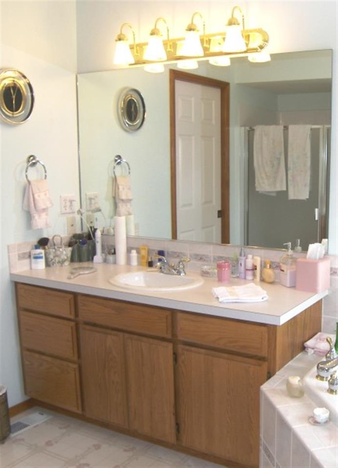 6207 W Shawnee Ave - Photo 14
