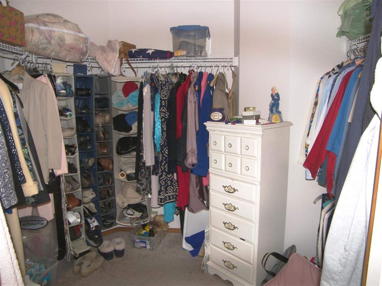 6207 W Shawnee Ave - Photo 15