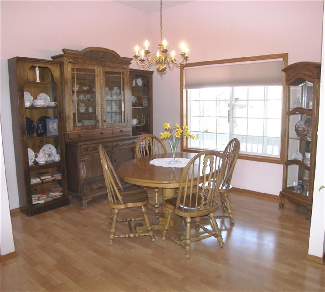 6207 W Shawnee Ave - Photo 3