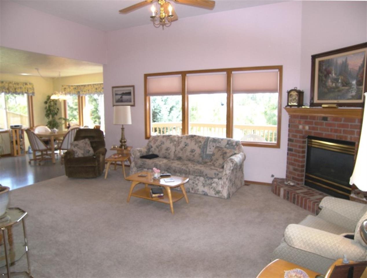 6207 W Shawnee Ave - Photo 4
