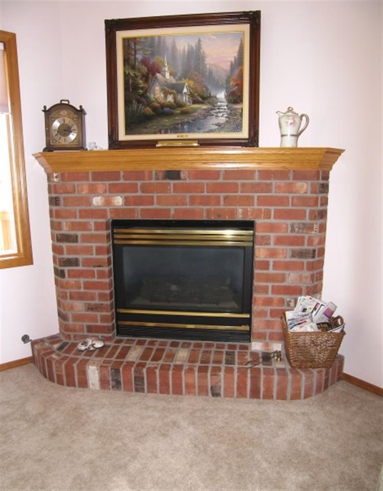 6207 W Shawnee Ave - Photo 5