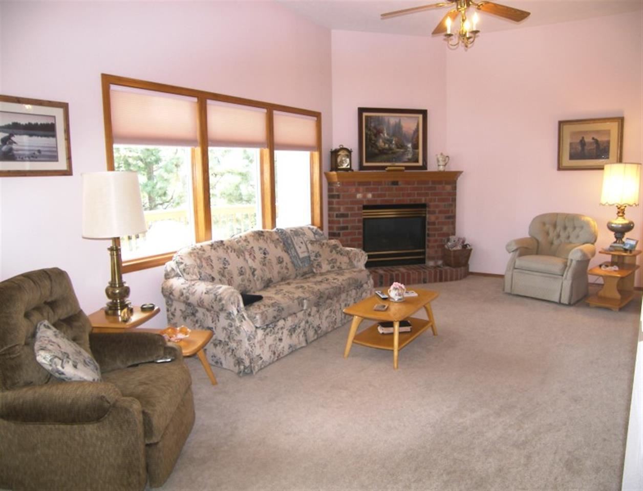 6207 W Shawnee Ave - Photo 6