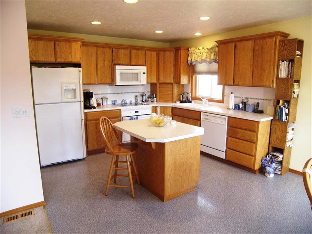 6207 W Shawnee Ave - Photo 8
