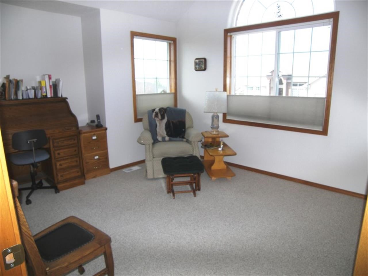 6207 W Shawnee Ave - Photo 10