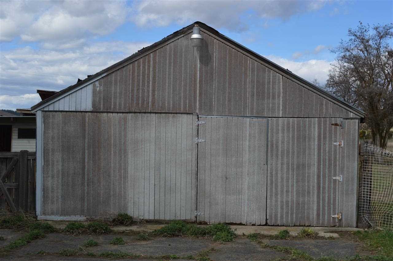 10517 E Buckeye Ave - Photo 11