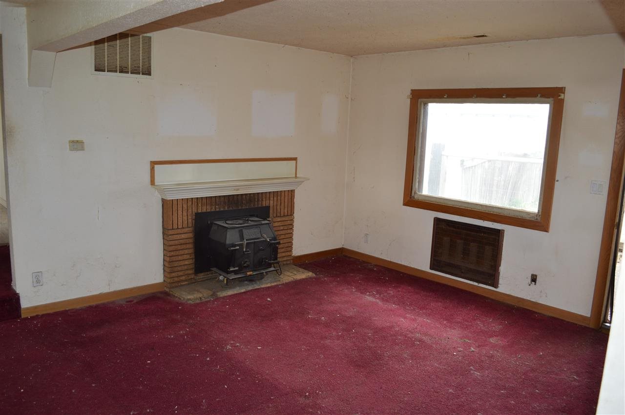10517 E Buckeye Ave - Photo 3
