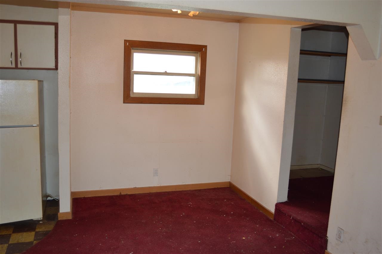 10517 E Buckeye Ave - Photo 4