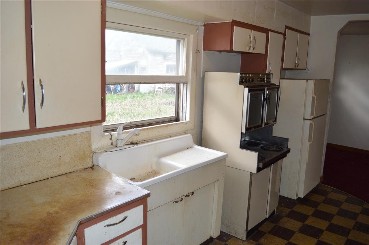 10517 E Buckeye Ave - Photo 5