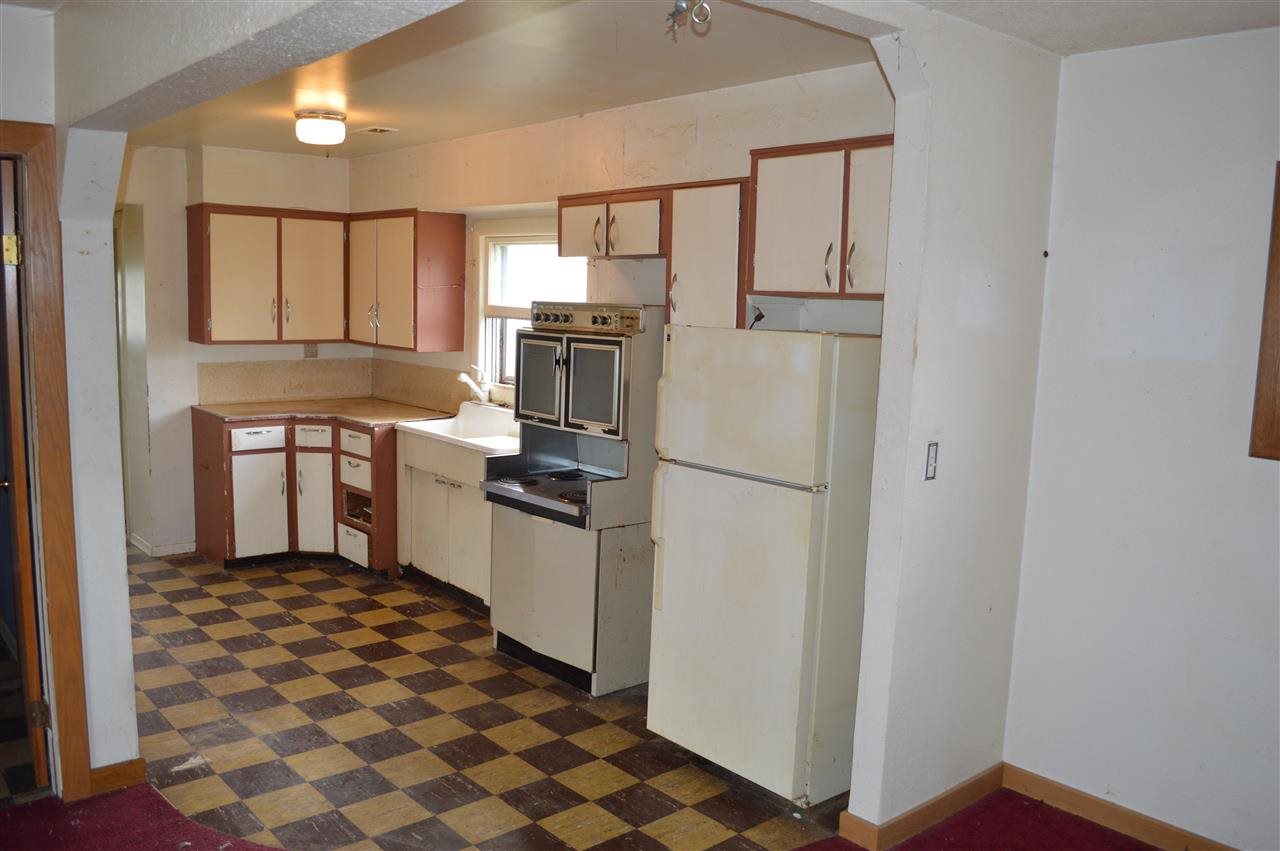 10517 E Buckeye Ave - Photo 6