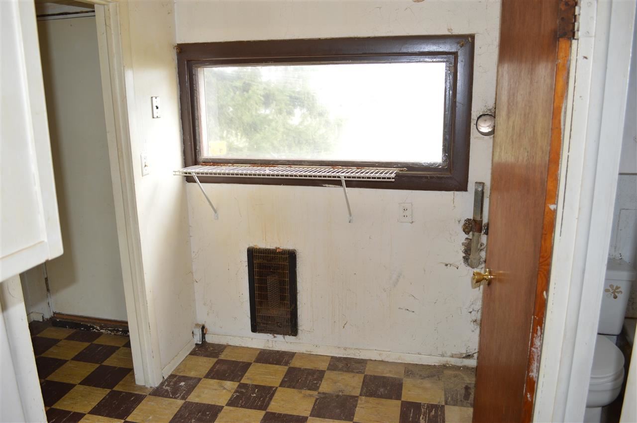 10517 E Buckeye Ave - Photo 7