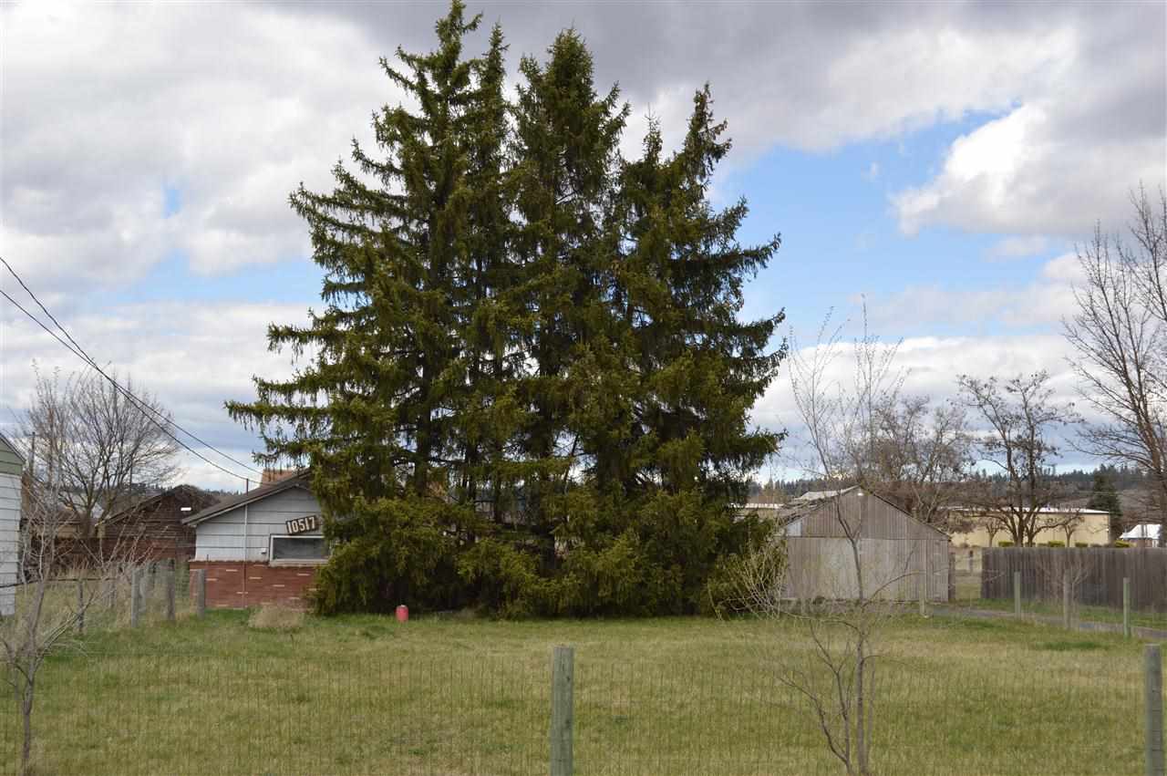 10517 E Buckeye Ave - Photo 10