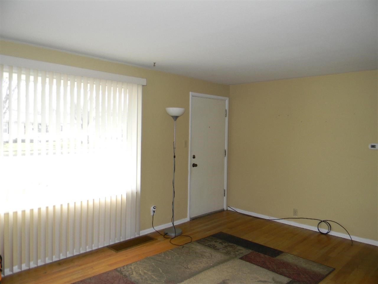 2316 W Decatur - Photo 3