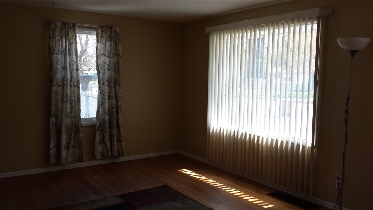 2316 W Decatur - Photo 4