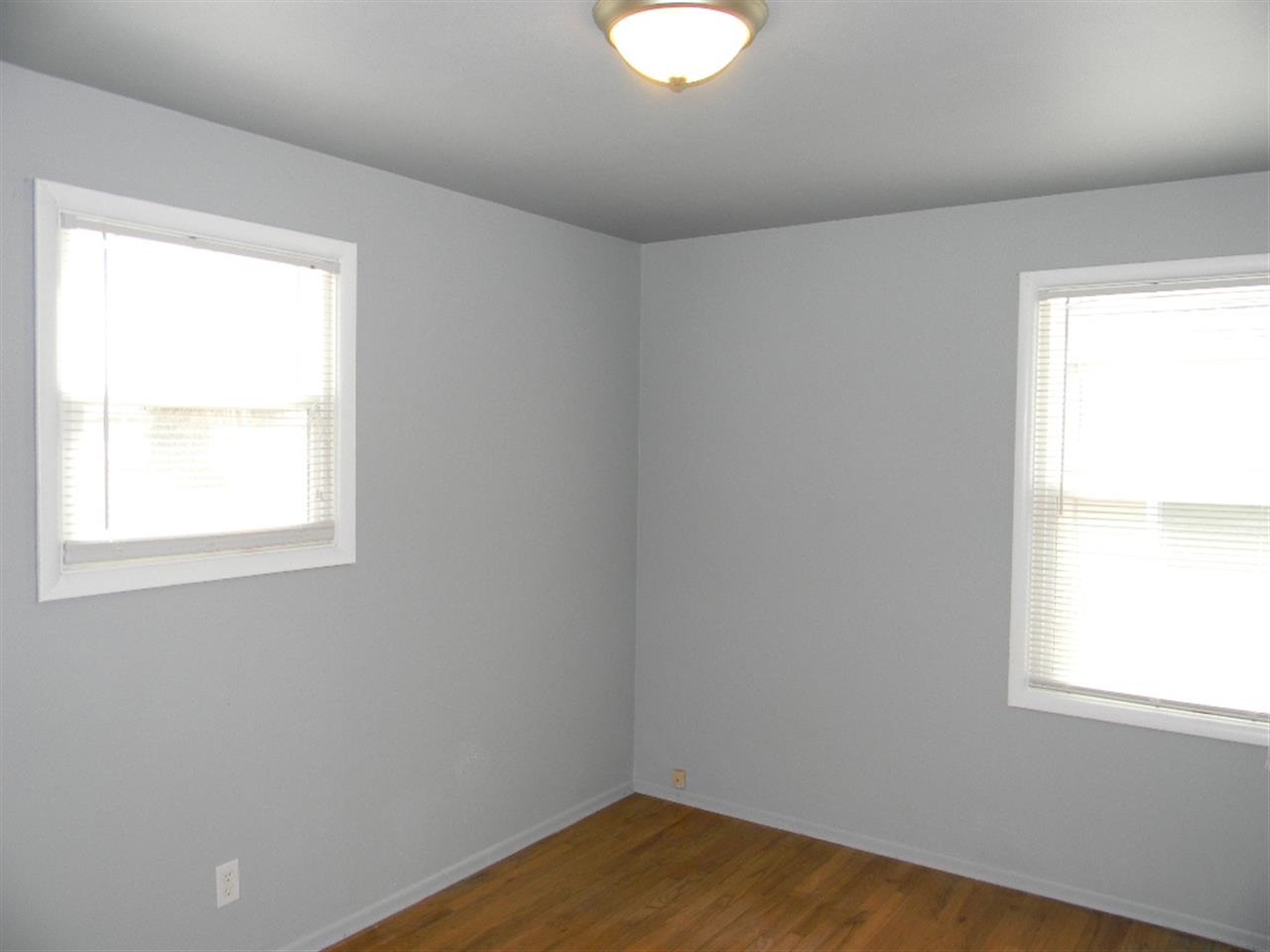2316 W Decatur - Photo 5