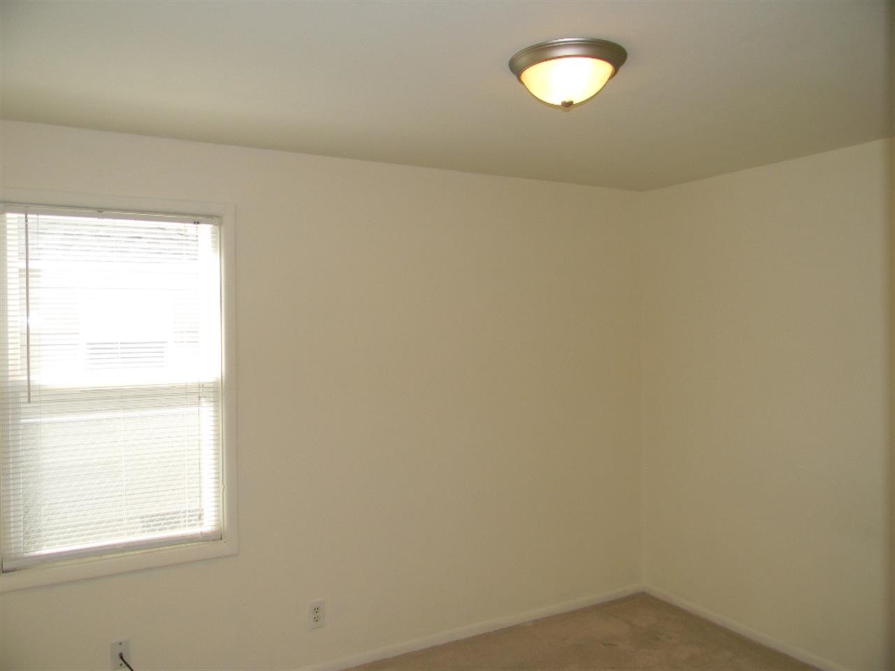 2316 W Decatur - Photo 6