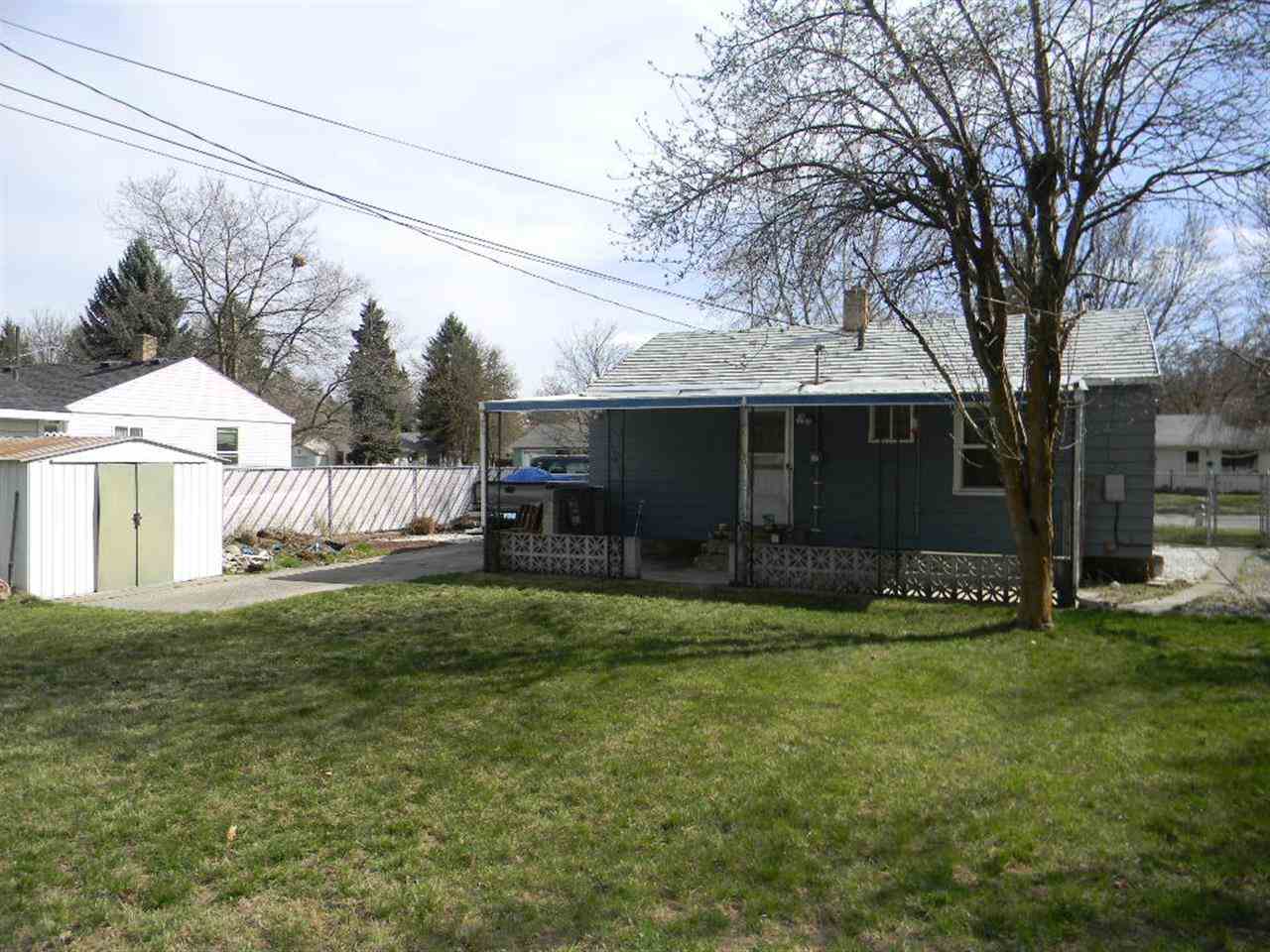 2316 W Decatur - Photo 7