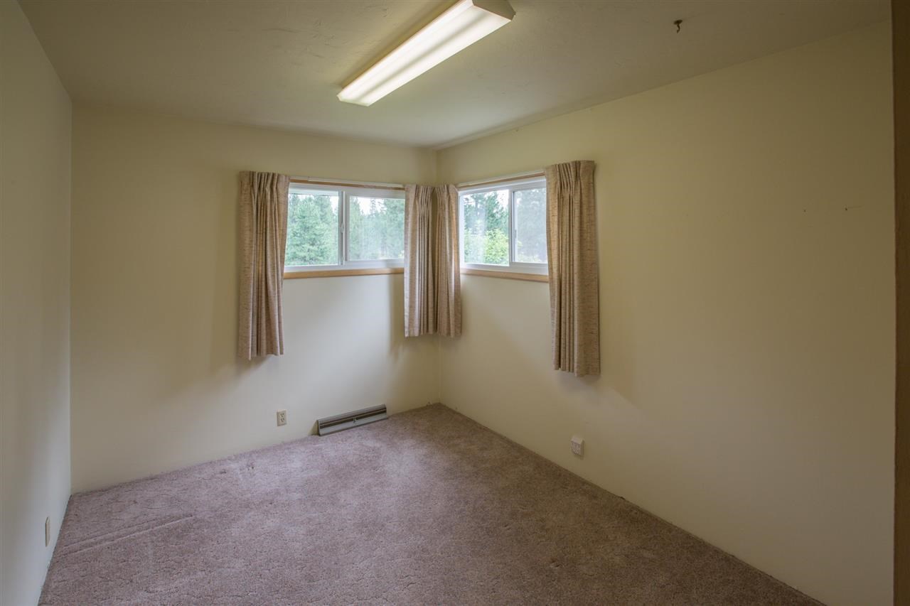 2902 E Woolard Rd - Photo 11