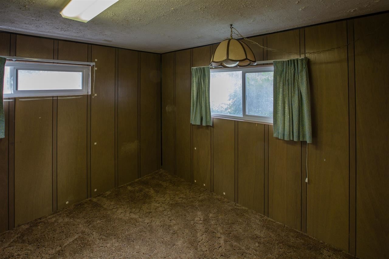 2902 E Woolard Rd - Photo 12