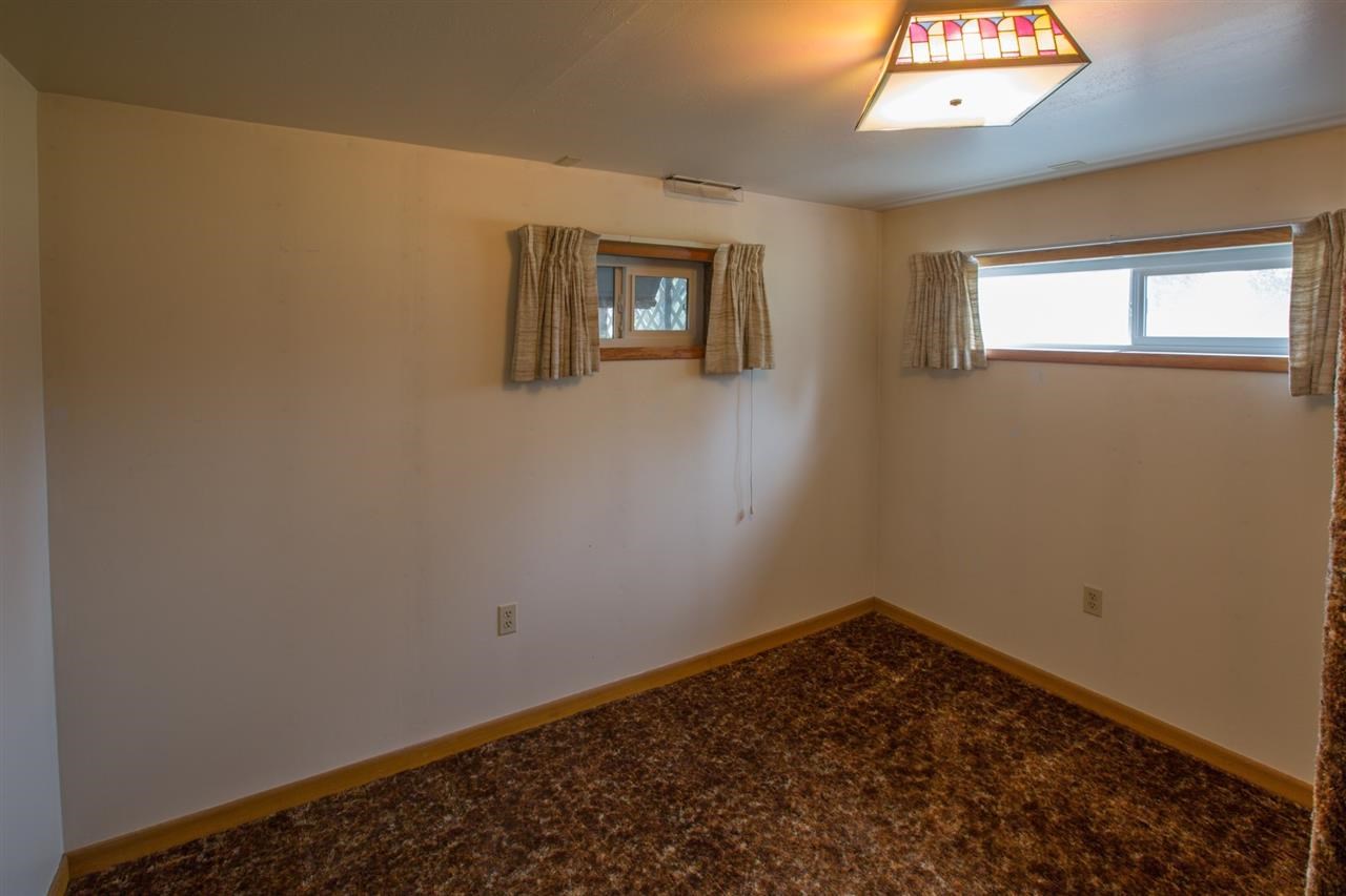 2902 E Woolard Rd - Photo 13