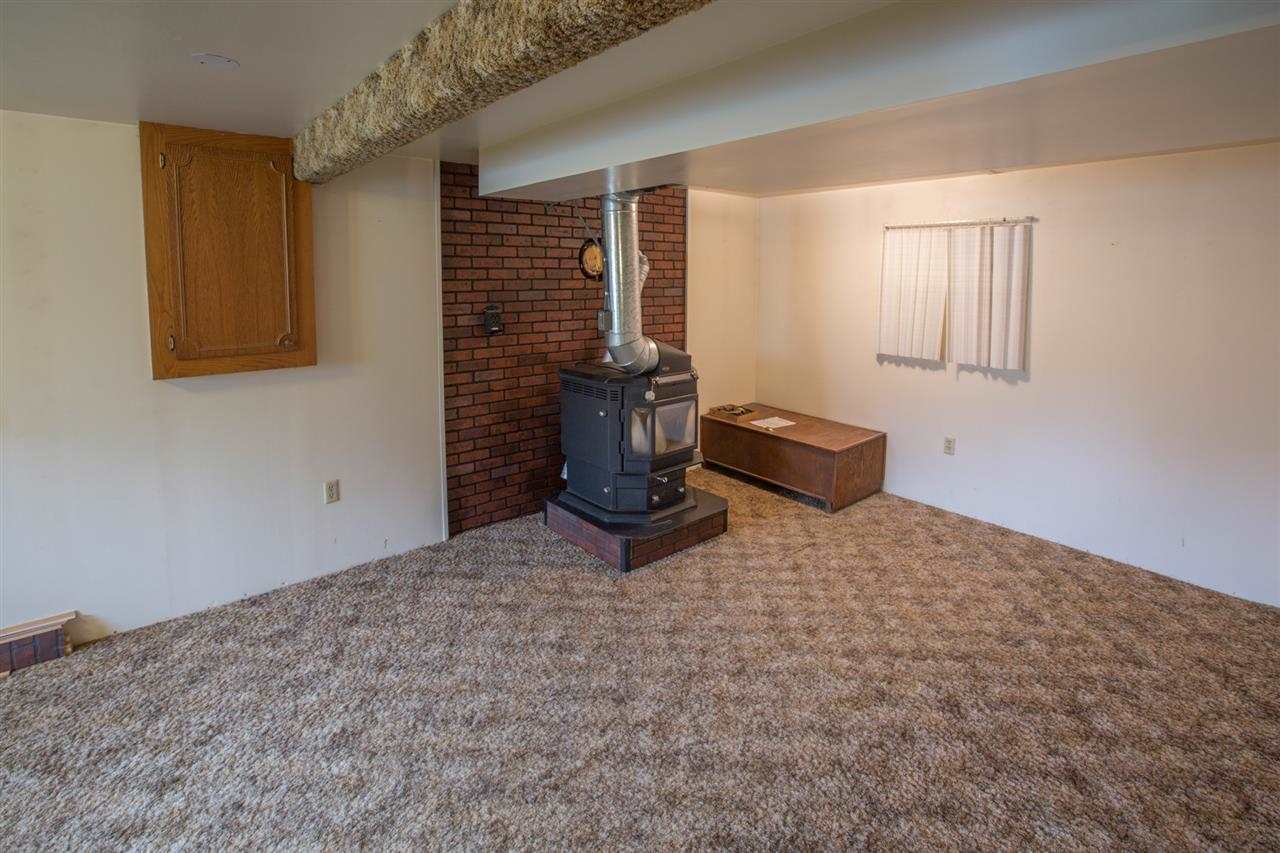2902 E Woolard Rd - Photo 14