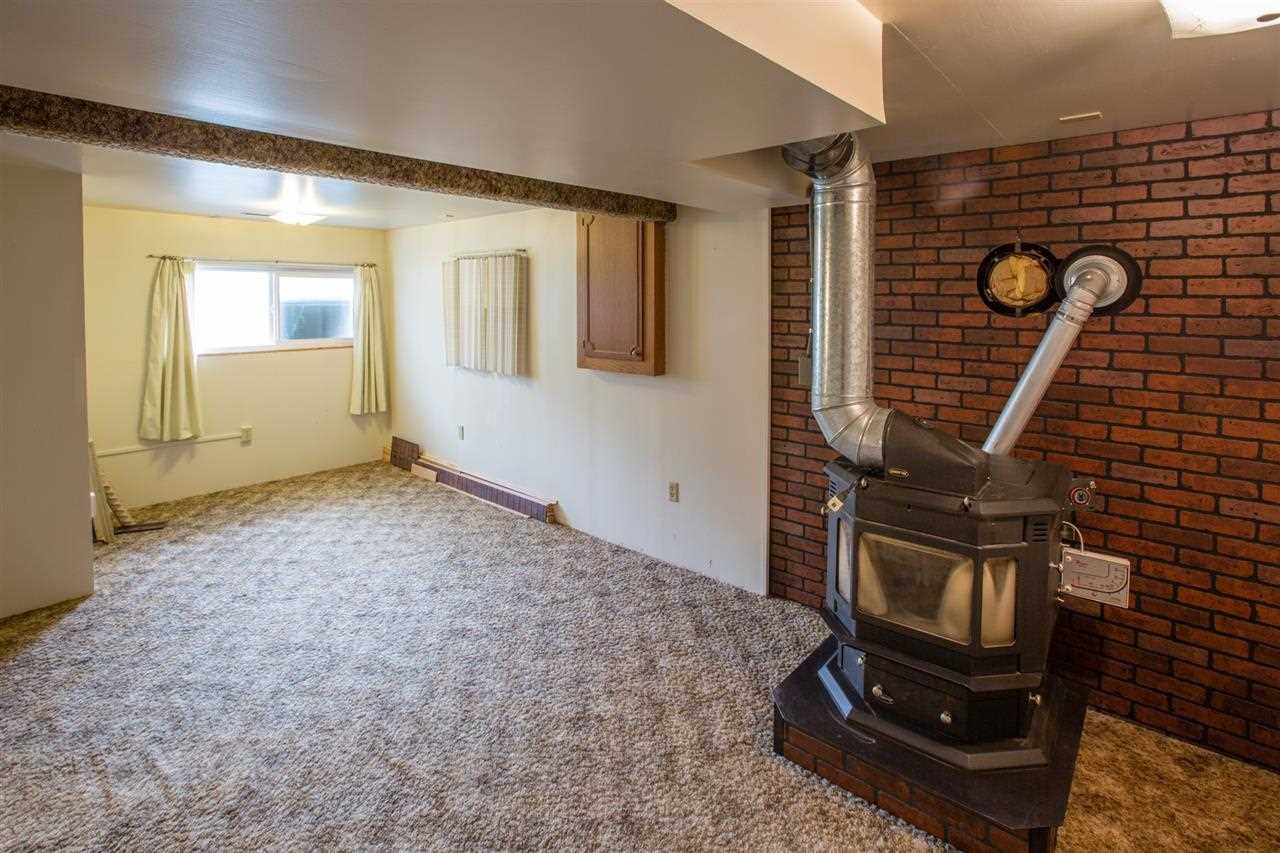 2902 E Woolard Rd - Photo 15