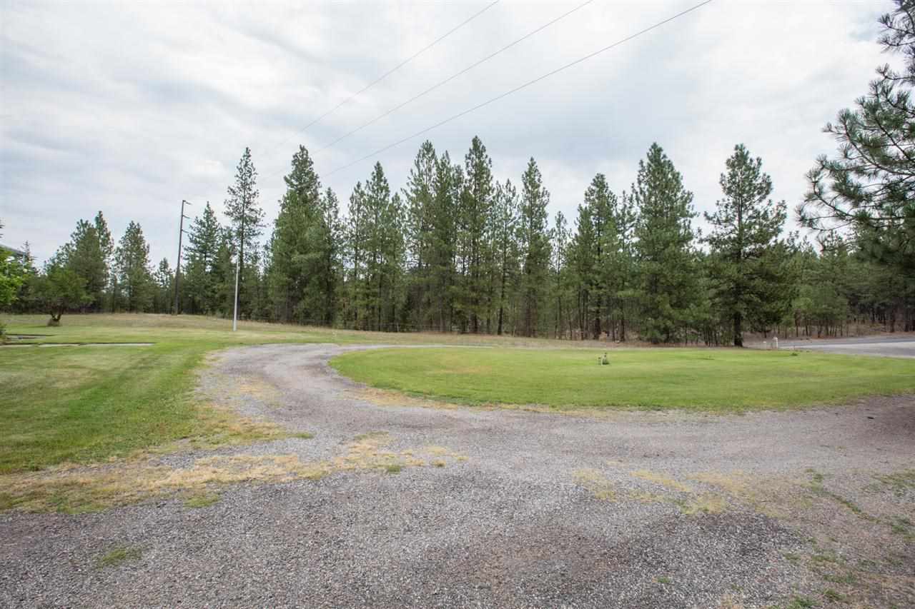 2902 E Woolard Rd - Photo 3