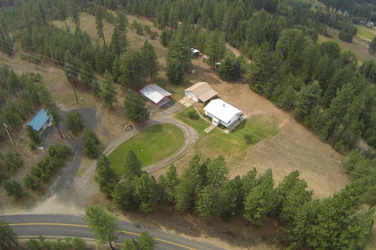 2902 E Woolard Rd - Photo 4