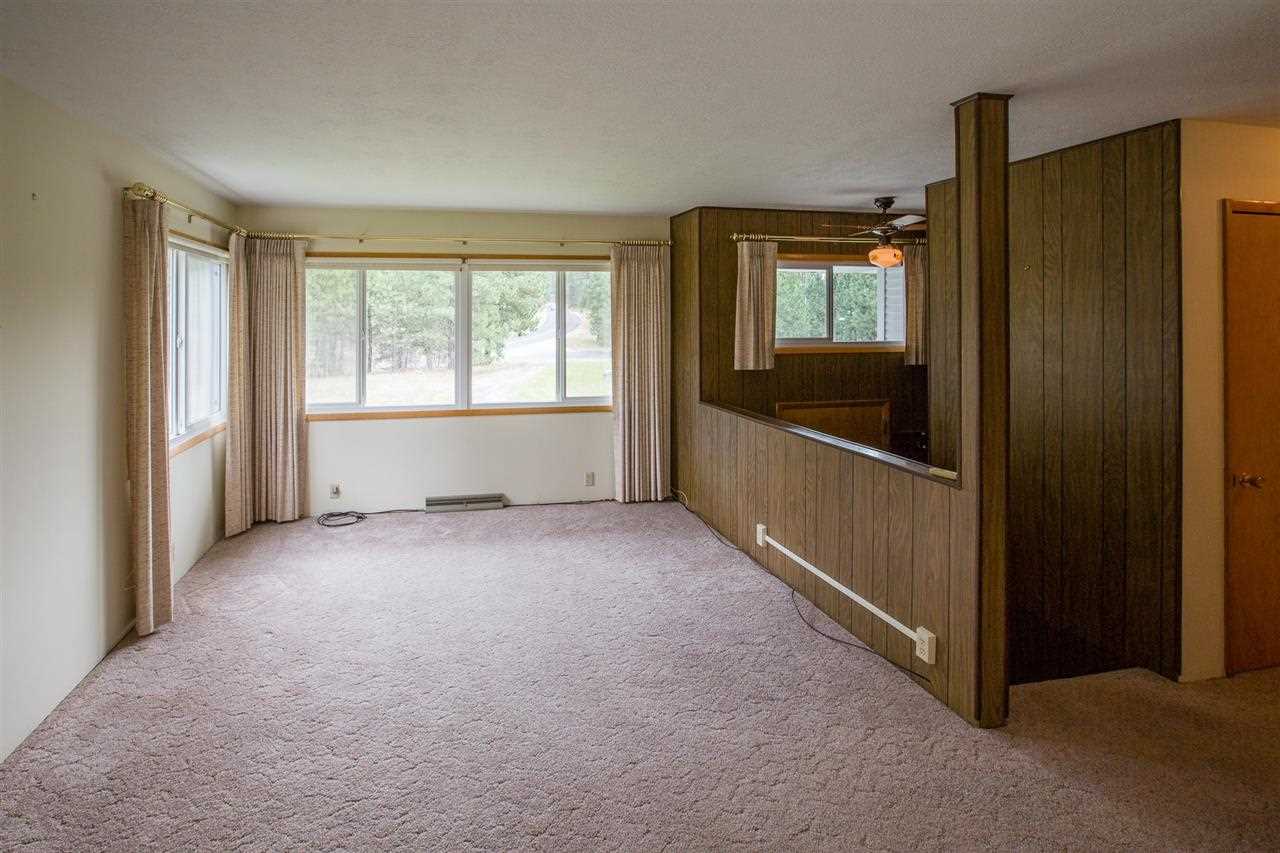 2902 E Woolard Rd - Photo 5