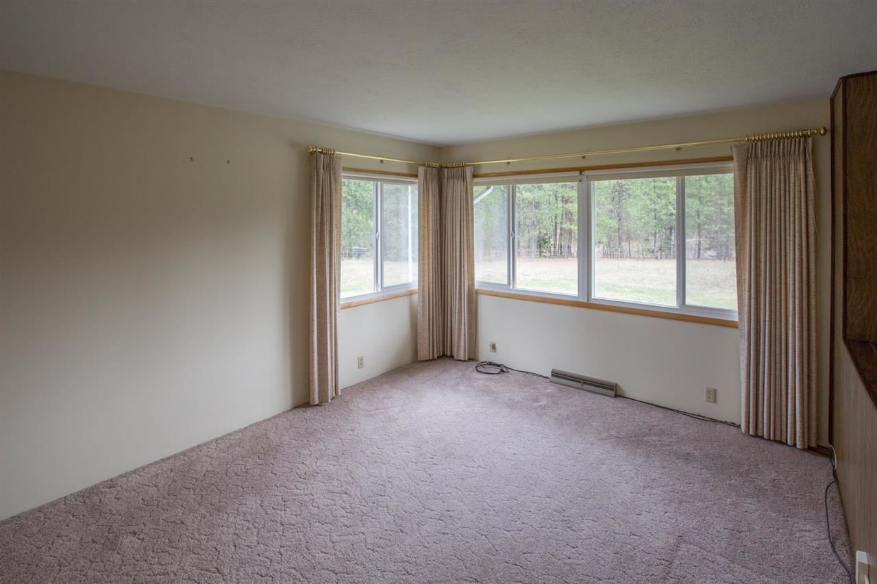 2902 E Woolard Rd - Photo 6