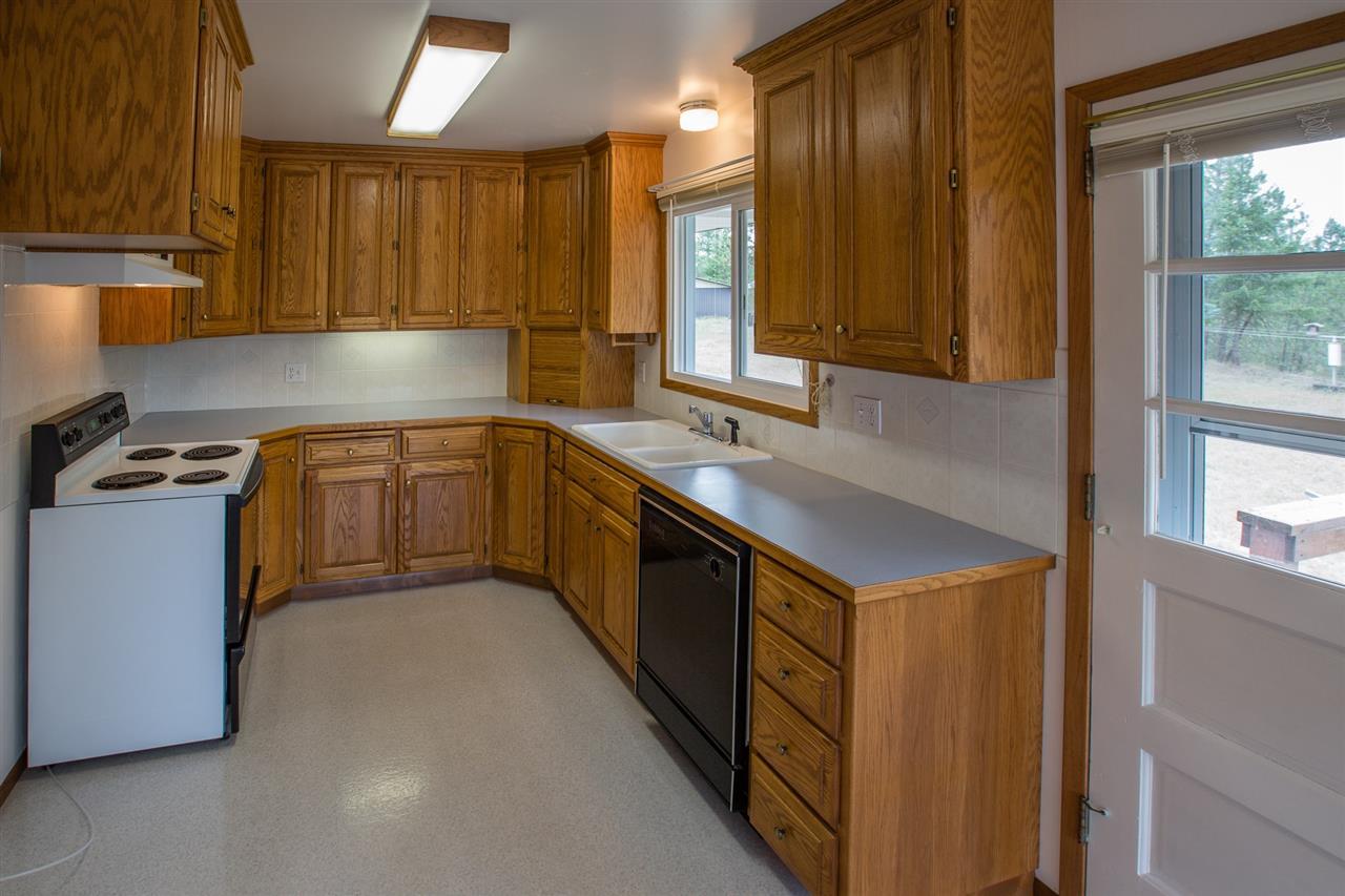 2902 E Woolard Rd - Photo 7