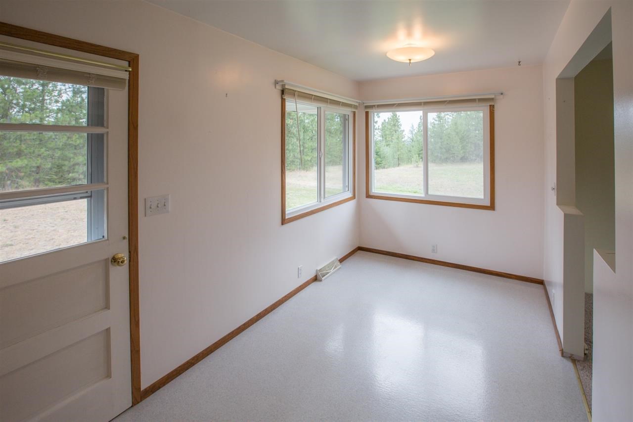 2902 E Woolard Rd - Photo 8
