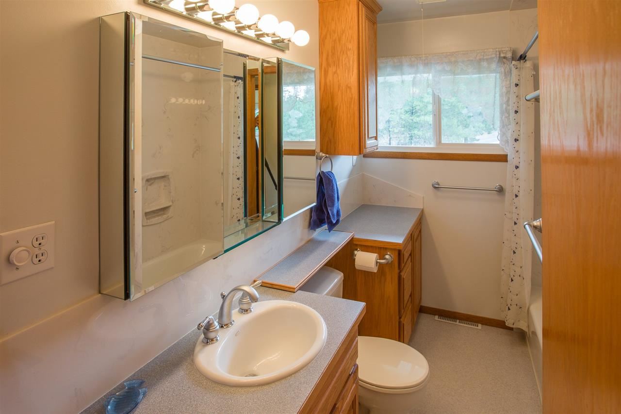 2902 E Woolard Rd - Photo 9