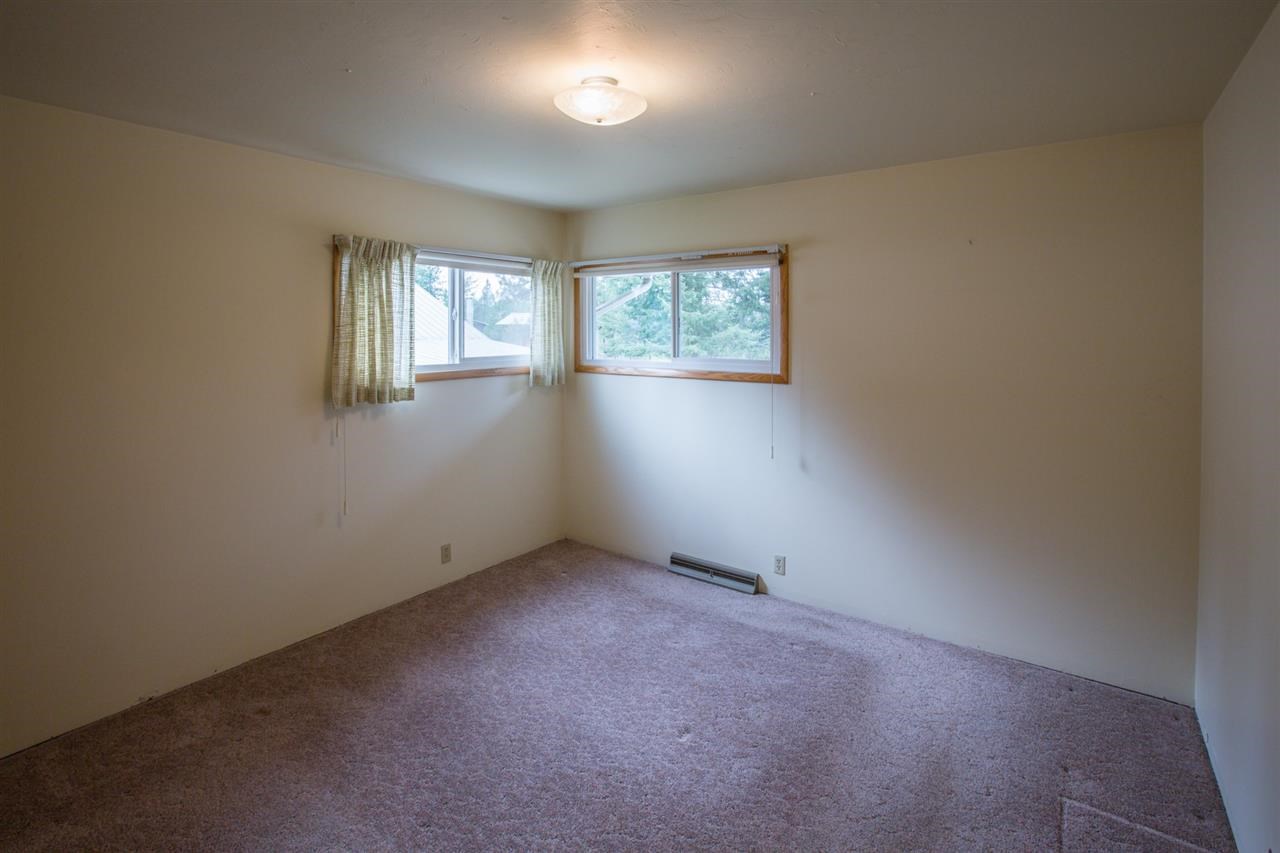 2902 E Woolard Rd - Photo 10