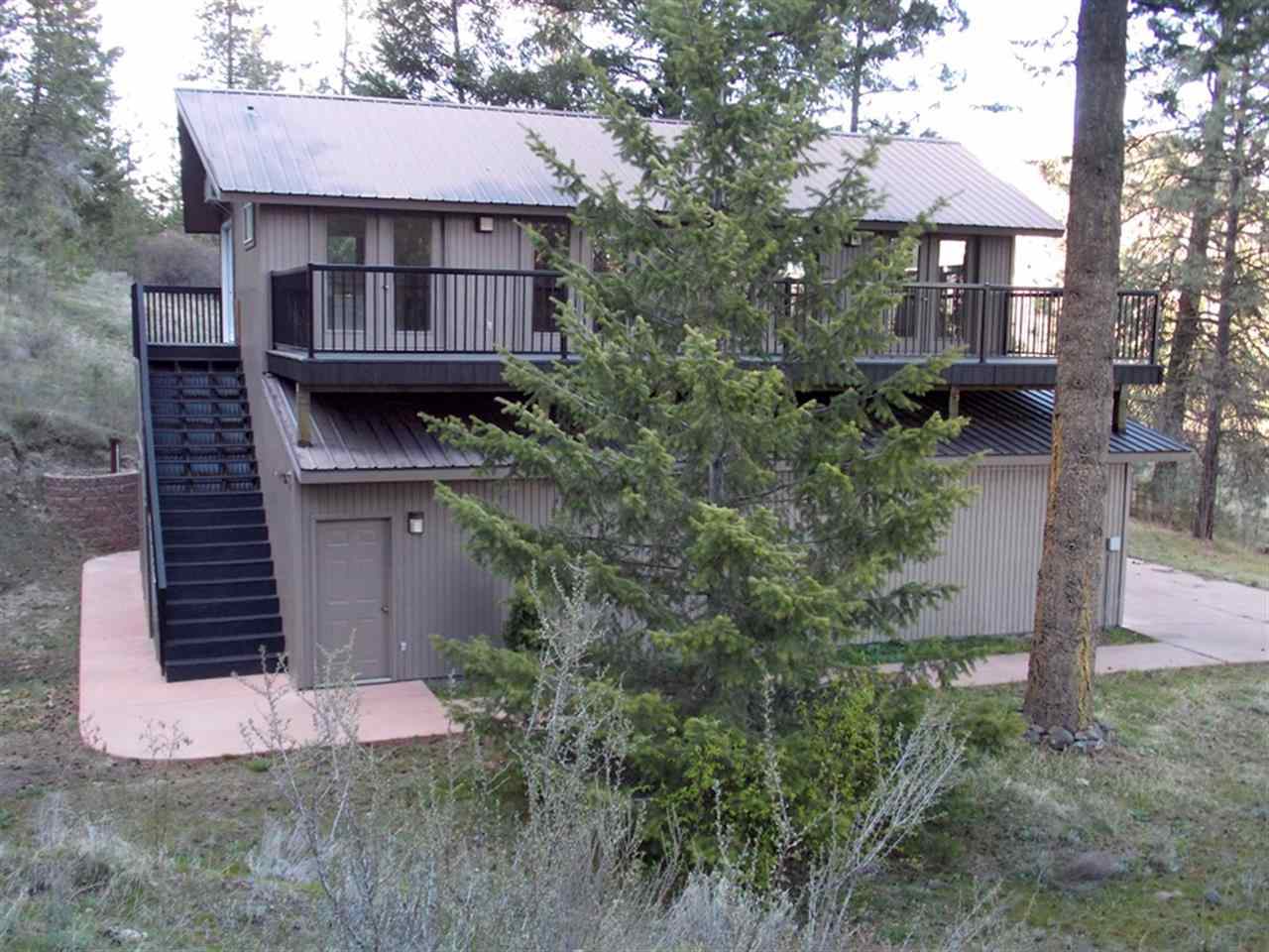 40515 N Sterling Valley Rd - Photo 11