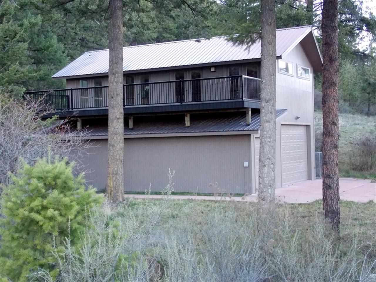 40515 N Sterling Valley Rd - Photo 12
