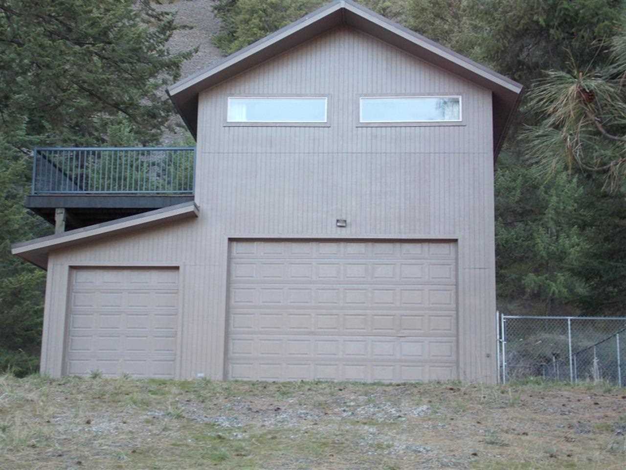 40515 N Sterling Valley Rd - Photo 13